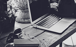 开运体育网页版-尤文图斯与皇马争锋，巅峰对决