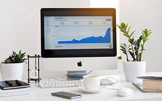 开云体育直播平台-射箭混双团体决赛，选手们展示出色技艺