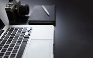 开云体育直播平台-射箭混双团体决赛，选手们展示出色技艺