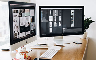 云开体育官网-青岛男篮球迷欢呼连连，取得胜利