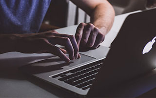 开云体育网页版入口-巴塞罗那面临拜仁的考验，实力对比激烈