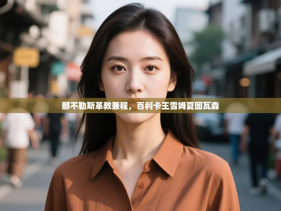 那不勒斯革教兼程,百利卡王雪姆夏图瓦森 第2张