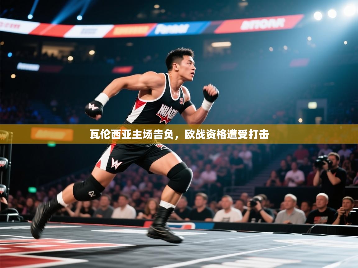 瓦伦西亚主场告负,欧战资格遭受打击 第1张