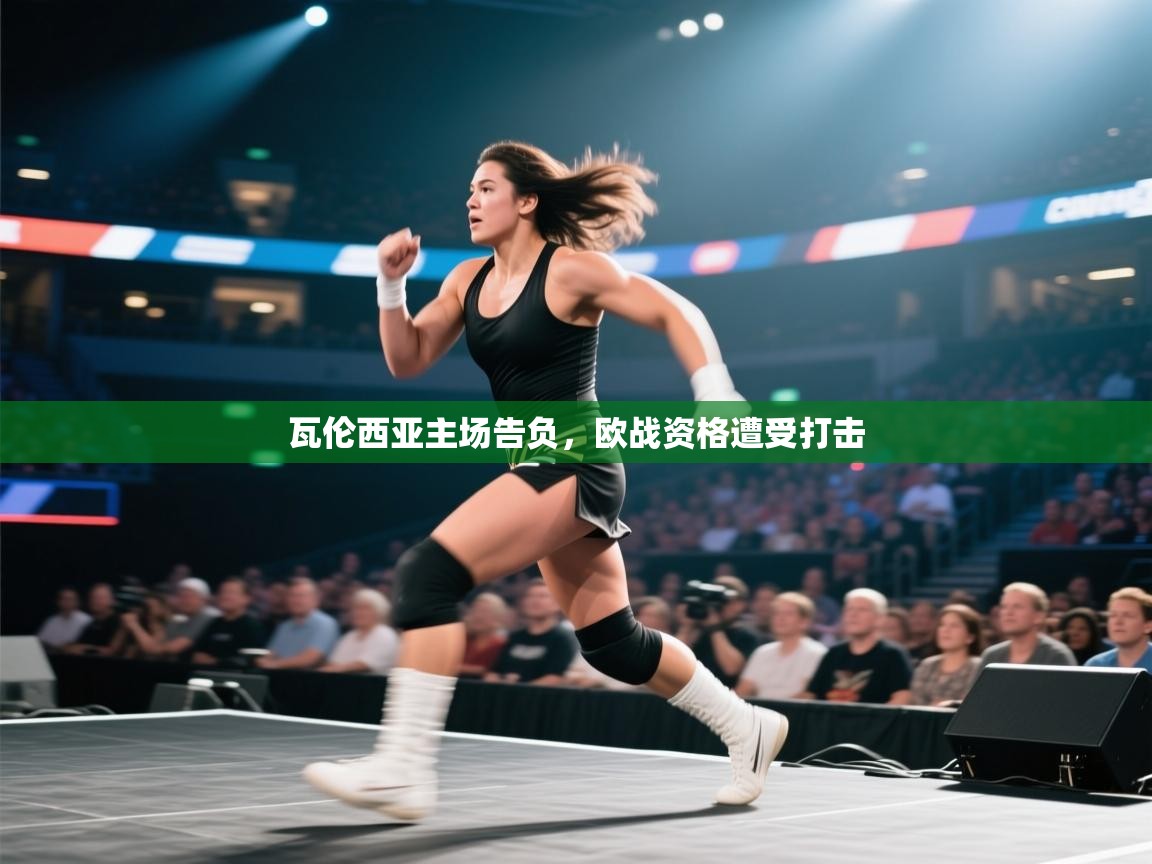 瓦伦西亚主场告负,欧战资格遭受打击 第2张