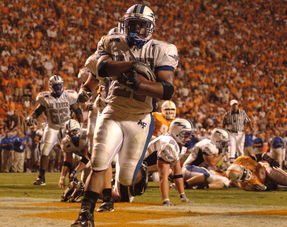 开云体育网站官方入口-英国代表团誓言拼搏，亮剑赛场