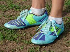 开运体育网站-布宜诺斯艾利斯独立焦点战役引爆球迷期待