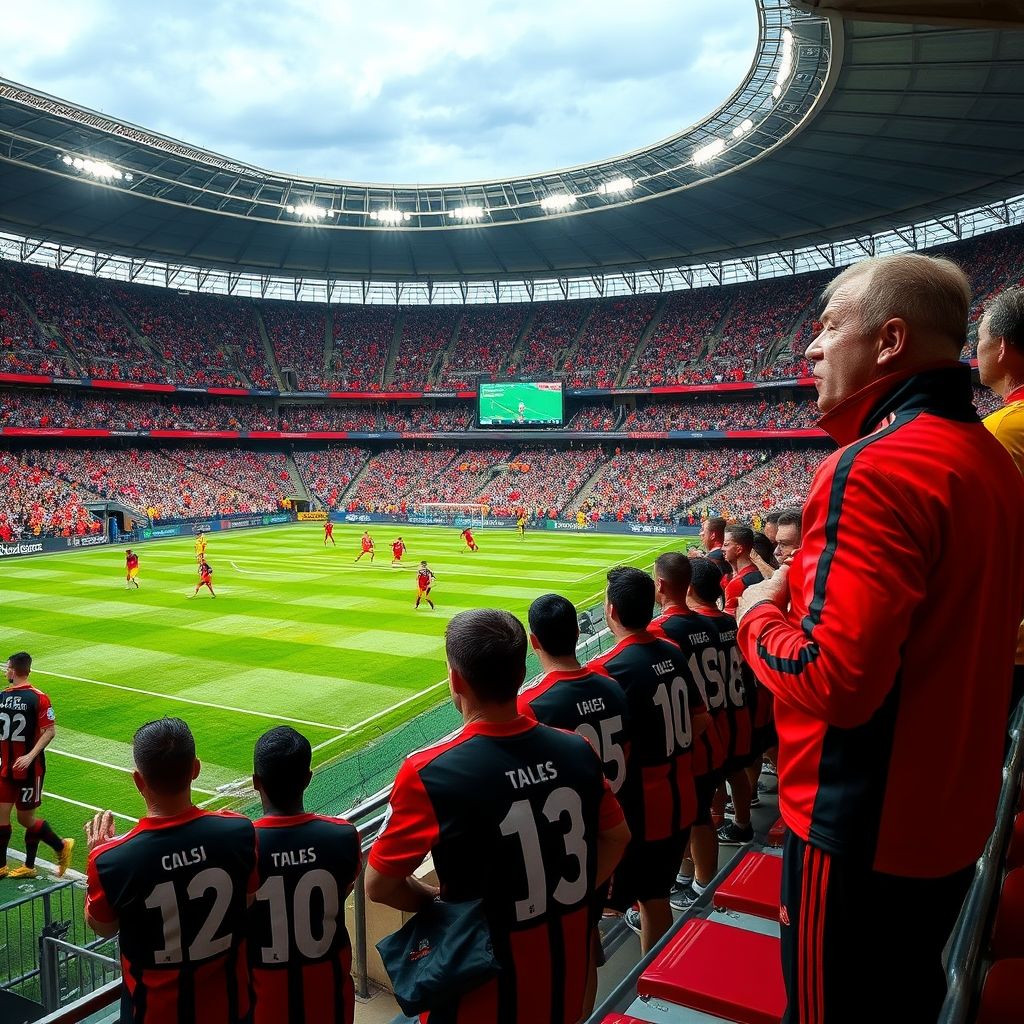 开云体育在线入口-西悉尼流浪者阵容深度显著，替补席也能决定比赛走向