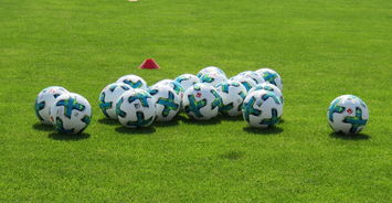 开云体育网-恩菲尔德替补席深度成优势，冲击世俱杯冠军