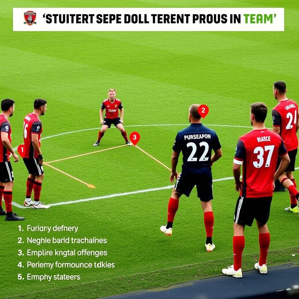 开云体育官方网站-西悉尼流浪者防守细节优化，力求稳固后防