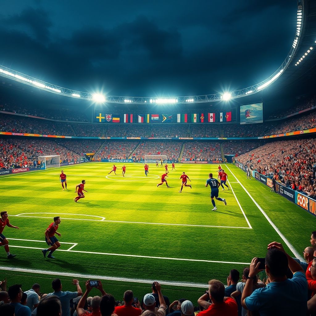 开云体育平台官网入口-河床期待创造历史，迎战世界顶级球队