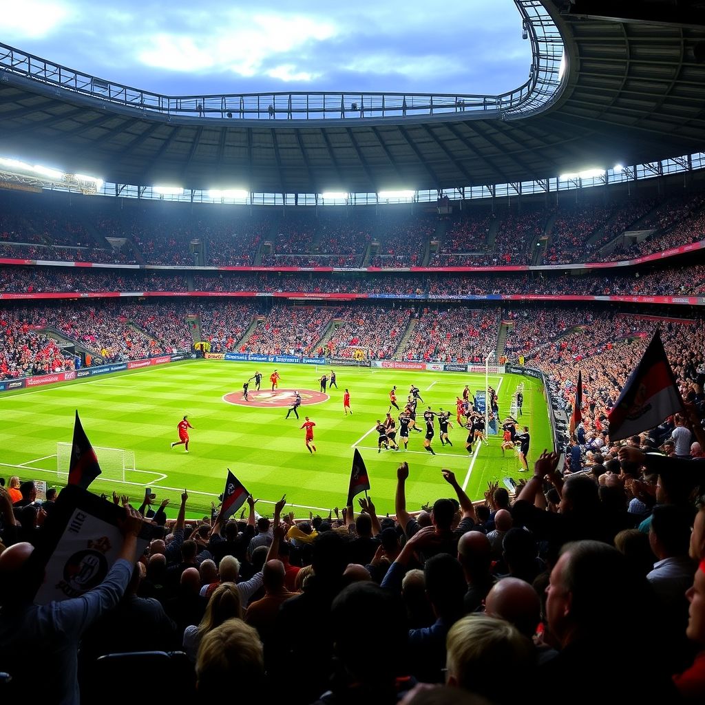 开运体育登录入口-塔斯马尼亚联主场优势助力，准备迎接挑战