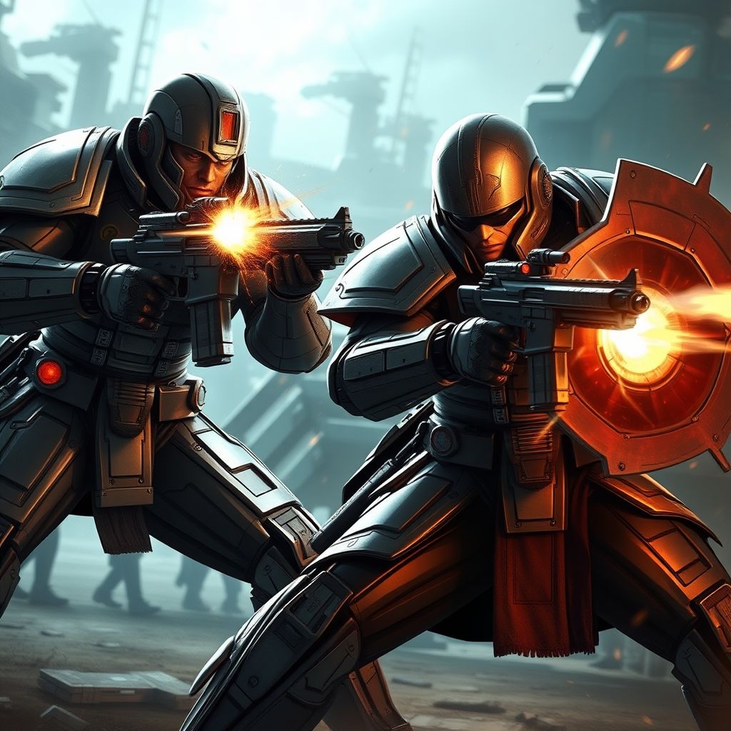 开云体育网站官方入口-卡尔蒂斯攻防火力全开，防守迎挑战