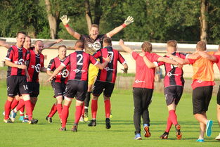 开云体育中国官网-塔斯马尼亚联主帅战术布置细致，力争半决赛全胜