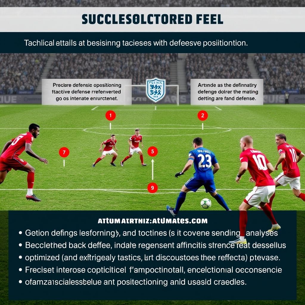 开运体育登录-卡尔蒂斯防守细节优化，力求稳固后防