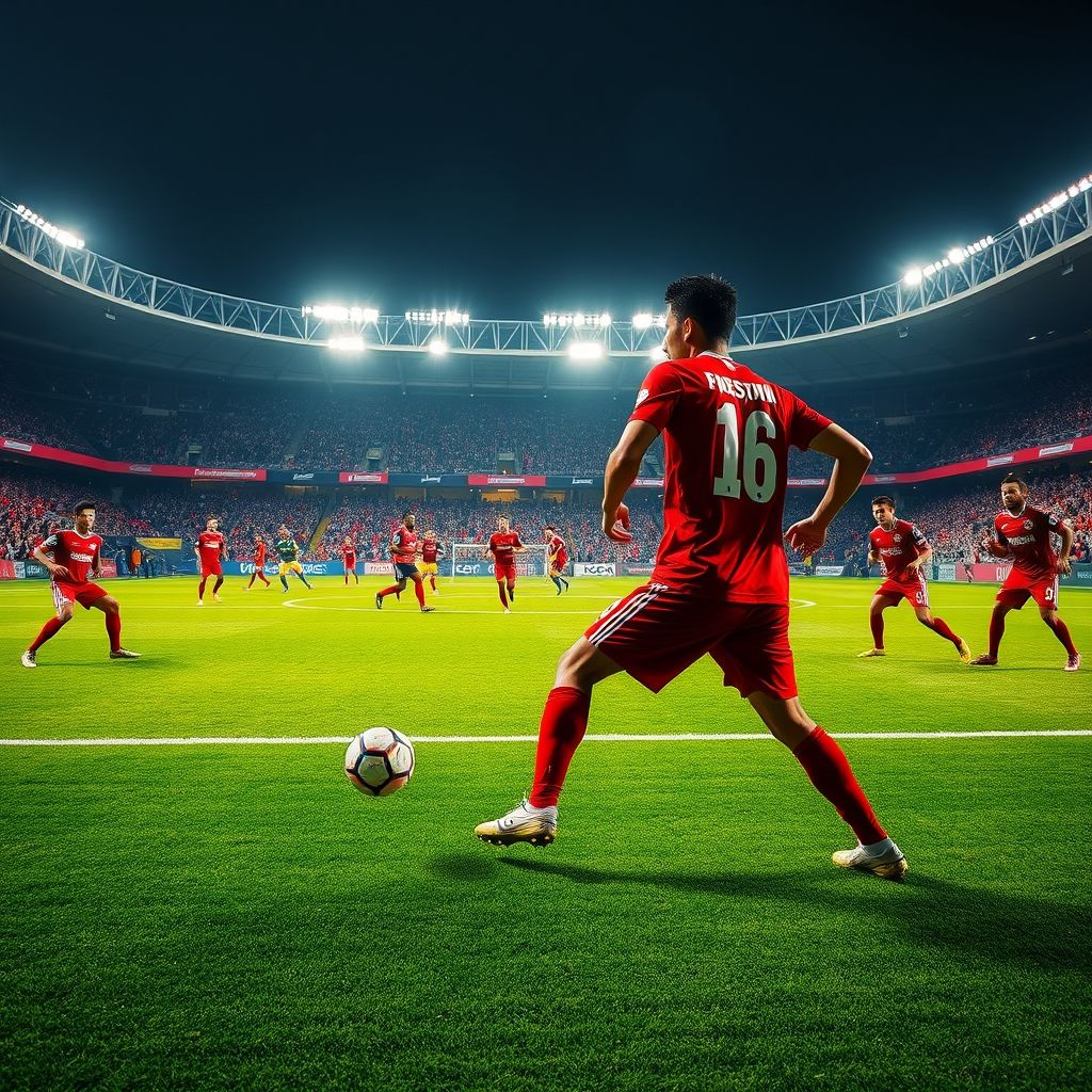 开运体育网站-鹿岛鹿角新星爆发，挑战摩洛哥瓦赫达防线坚固