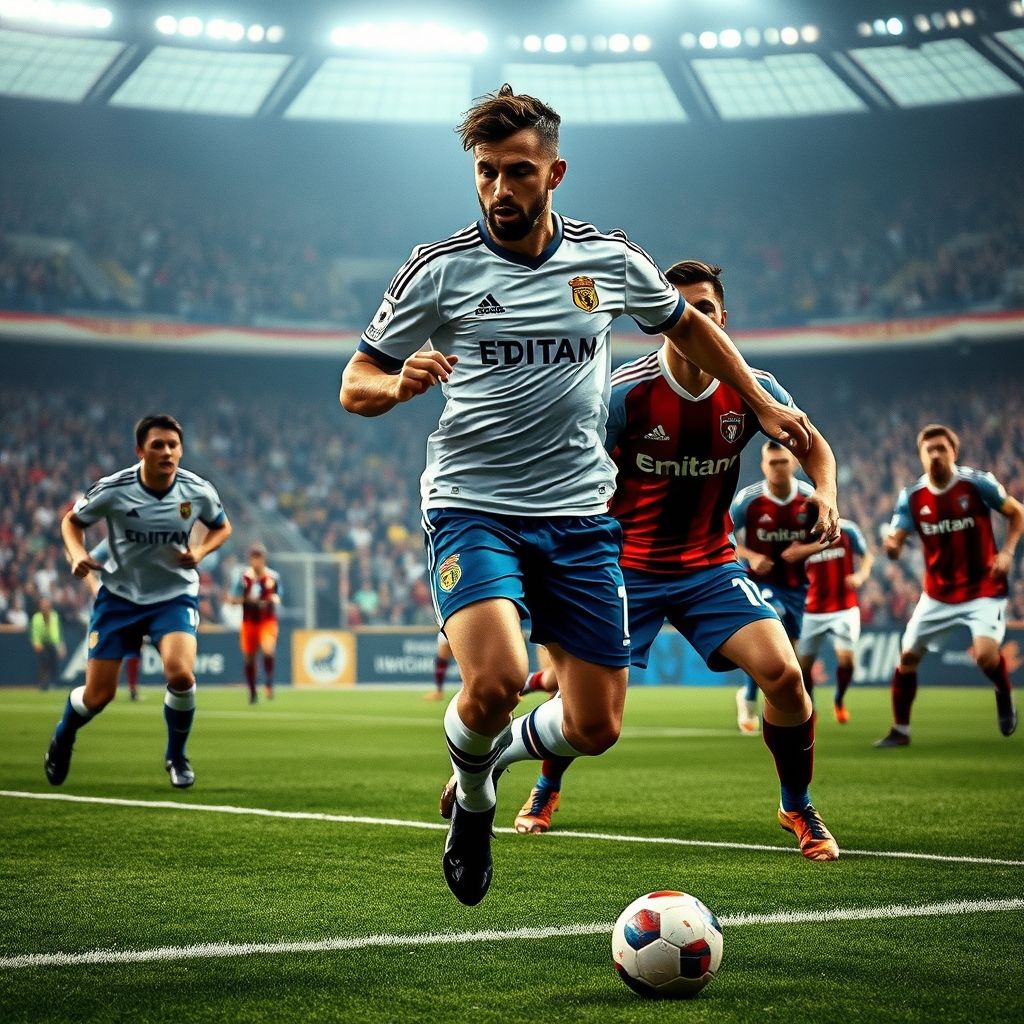 开云体育登入-卡尔蒂斯锋线火力全开，防守压力山大