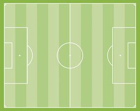 开yun体育官网入口登录体育-比利亚雷亚尔客场胜出，击败对手取得胜利，比利亚雷亚尔首发阵容