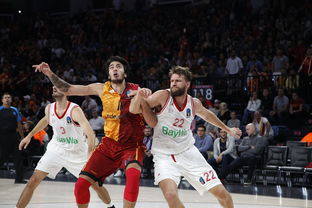 开yun官网-诺伊尔神扑，拜仁慕尼黑关键三分得手，诺伊尔转会拜仁的转会费